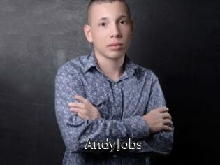 AndyJobs