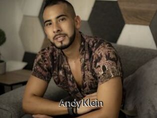 AndyKlein