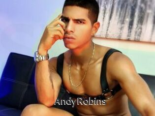 AndyRobins