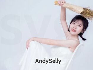 AndySelly