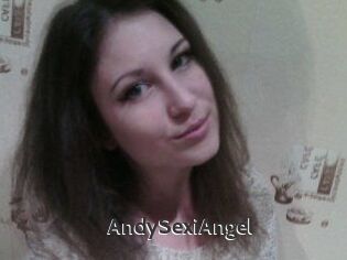 AndySexiAngel