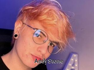 AndyStone