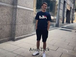 AndyZack