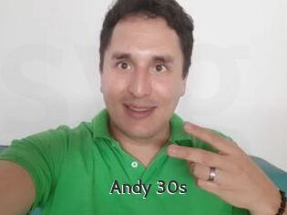 Andy_30s