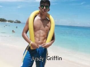 Andy_Griffin