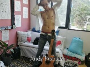 Andy_Manias