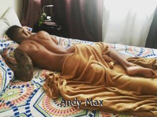 Andy_Max