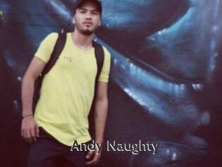 Andy_Naughty