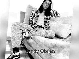 Andy_Obrian