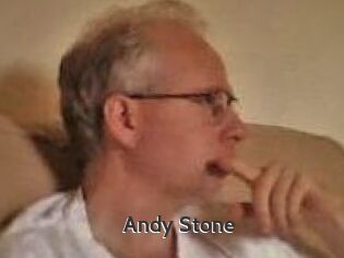 Andy_Stone