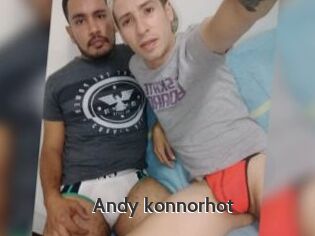 Andy_konnorhot