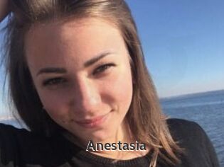 Anestasia