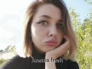 Anetta_fresh