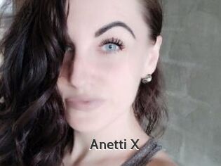 Anetti_X