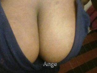 Ange