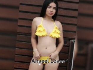 Angeel_Lovee