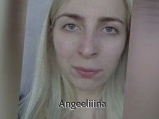 Angeeliiina