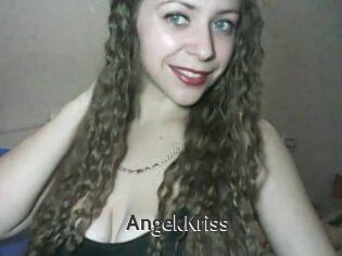 AngekKriss