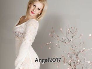 Angel2017