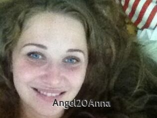 Angel20Anna