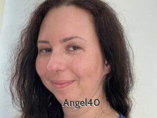 Angel40