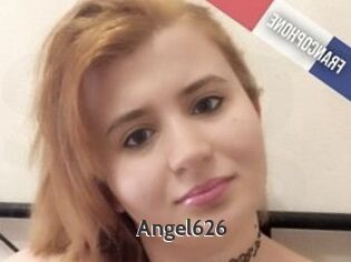 Angel626