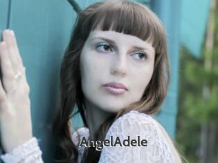 AngelAdele