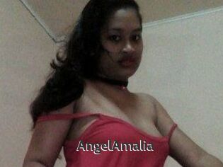 AngelAmalia