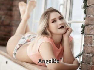 AngelBe