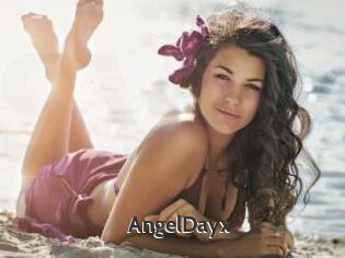 AngelDayx