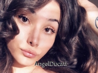 AngelDucati