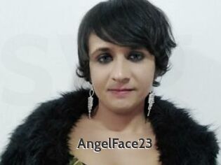 AngelFace23