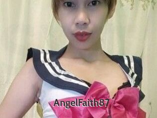 AngelFaith87