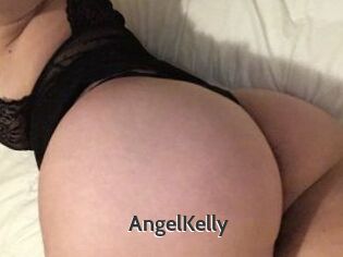 AngelKelly