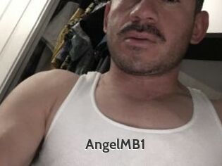 AngelMB1