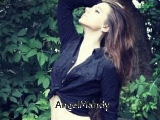 Angel_Mandy