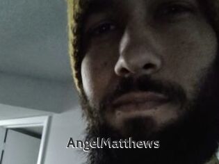 AngelMatthews