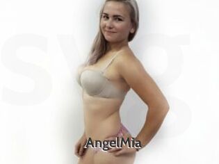 AngelMia