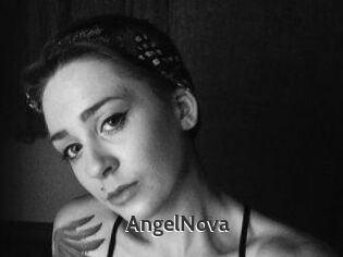 AngelNova