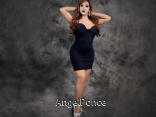 AngelPonce