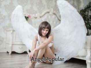 AngelPopular