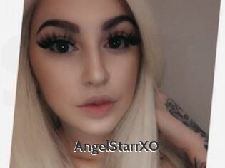 AngelStarrXO