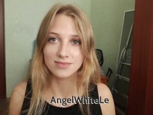 AngelWhiteLe