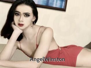 AngelWinston