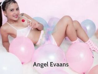 Angel_Evaans