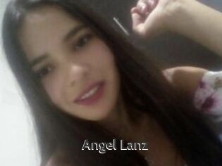 Angel_Lanz