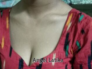 Angel_Latika