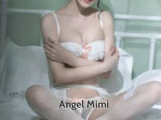 Angel_Mimi