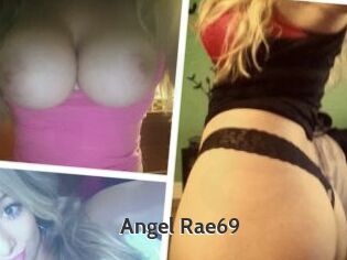 Angel_Rae69