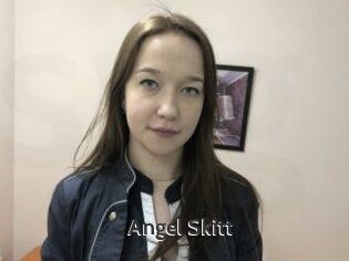 Angel_Skitt